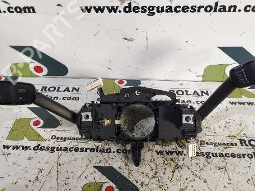 Used Switch VW GOLF VII (5G1, BQ1, BE1, BE2) 1.4 TSI (140 hp) 7452948