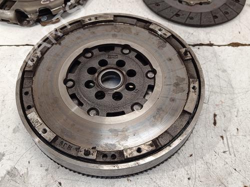 Other PEUGEOT 508 I (8D_) 2.0 BlueHDi 150 | BP25803089O1