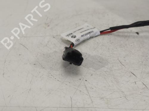 Right tailgate light RENAULT CLIO IV (BH_) 0.9 TCe 90 (BHNF, BHMA, BHMH, BHJK, BHJR) | BP8235032C80 