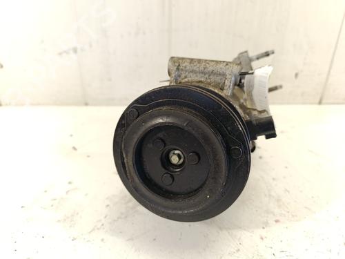 AC compressor FORD FIESTA VII (HJ, HF) 1.0 EcoBoost | BP25915801M34 