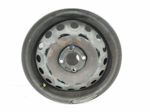 Used Rim Rim RENAULT CLIO III (BR0/1, CR0/1) 1.5 dCi (75 hp) 34704118 34704118