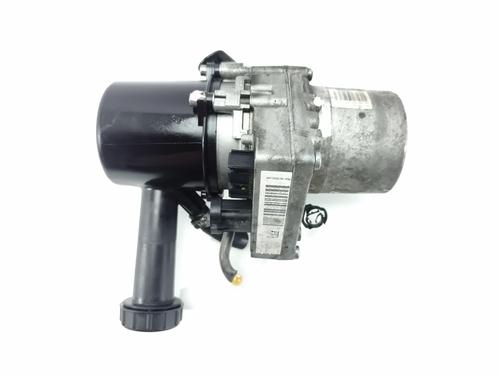 Styring servopumpe Styring servopumpe PEUGEOT 407 SW (6E_, 6D_) 2.0 HDi 135 (136 hp) 36700106 36700106