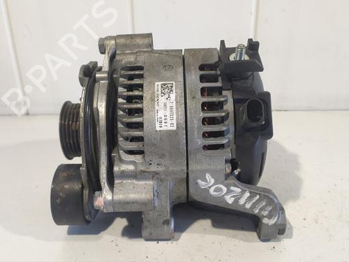 Alternator BMW 2 Coupe (F22, F87) 230 i | BP7251614M7