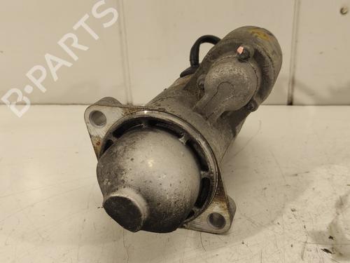 Startmotor OPEL ANTARA A (L07)  | BP9509120M8 