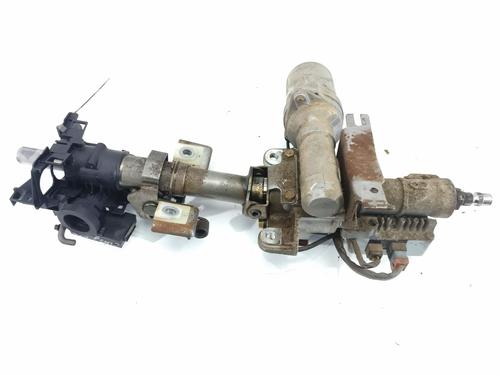 Steering column OPEL CORSA C (X01) 1.3 CDTI (F08, F68) | BP40087061M21 - Image 5