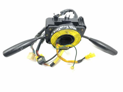 Switch OPEL FRONTERA B (U99) | BP33543648I30 - Image 2