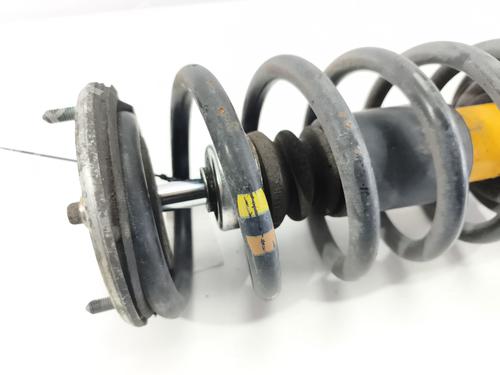 Left front shock absorber VW PASSAT B5.5 (3B3) 1.9 TDI | BP39745951M16 - Image 4