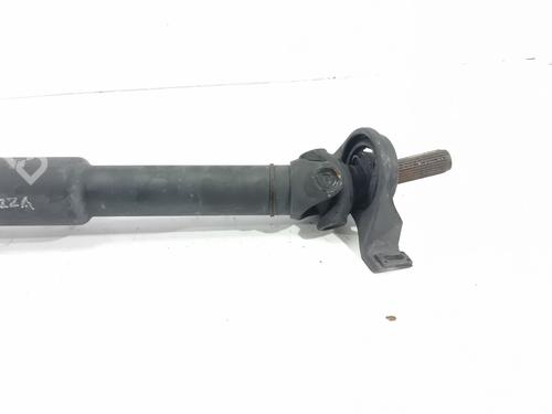 Driveshaft MERCEDES-BENZ E-CLASS (W211) E 280 CDI (211.020) | BP34142415M37 - Image 5