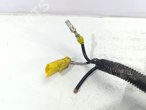 Steering rack CITROËN BERLINGO MULTISPACE (B9) | BP32003110M22