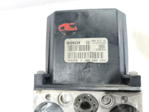 ABS pump VW PASSAT B5.5 (3B3) 1.9 TDI | BP39530982M43 - Image 3