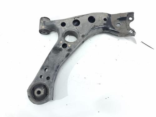 Used Left front suspension arm Left front suspension arm TOYOTA C-HR (_X1_) 2.0 Hybrid (MAXH10) (184 hp) 40195257 40195257
