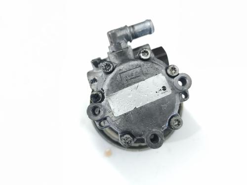 Used Steering pump Steering pump PEUGEOT 607 (9D, 9U) 2.2 HDi (133 hp) 33656524 33656524