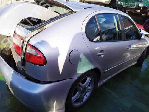 Squib airbag SEAT LEON (1M1)  | BP4827887C102 