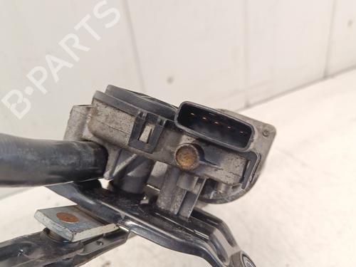 Front windshield wiper arm HYUNDAI i30 (FD) 1.6 CRDi | BP14301068C143 