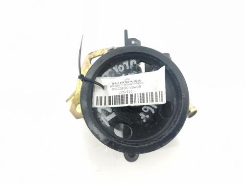 Used Steering pump Steering pump TOYOTA CELICA Coupe (_T23_) 1.8 16V VT-i (ZZT230_, ZZT230) (143 hp) 34521767 34521767