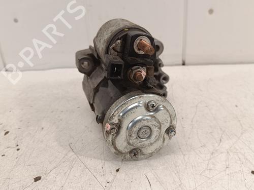 Starter CITROËN DS3 (SA_)  | BP10966021M8 