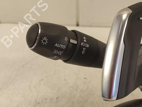 Switch PEUGEOT 3008 II SUV (MC_, MR_, MJ_, M4_) 1.6 PureTech 180 (M45GFR, M45GFU) | BP9811557I30 