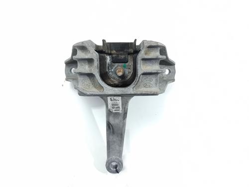 Engine mount KIA CEED (CD) 1.6 CRDi 115 | BP36777713M89  - Image 6