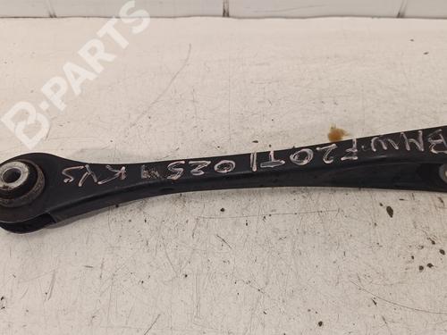 Used Left rear suspension arm Left rear suspension arm BMW 1 (F21) [2011-2019] 11169185 11169185