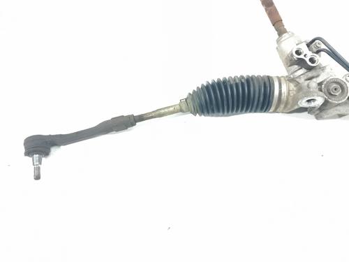 Steering rack TOYOTA PROACE Van (MDZ_) 2.0 D4d (MDZ3) | BP33127287M22 - Image 3