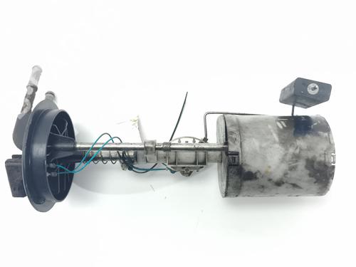 Used Fuel pump Fuel pump OPEL FRONTERA B (U99) 2.2 DTI (6B_ZC, 6B_VF, 6B_66, 6B_76) (116 hp) 34581419 34581419