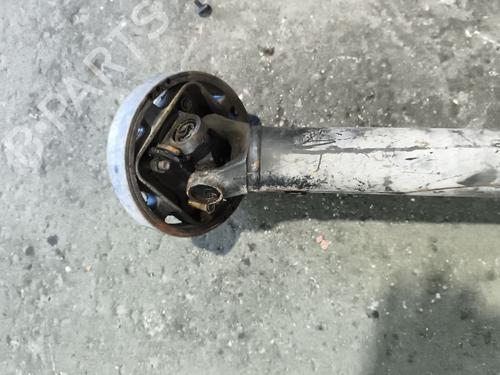 Driveshaft FORD RANGER (ET) | BP34212174M37 - Image 6