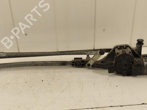 Other FORD FOCUS II (DA_, HCP, DP)  | BP14300729O1 