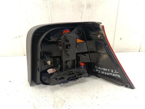 Left taillight VW GOLF IV (1J1) 1.6 | BP26135171C34 