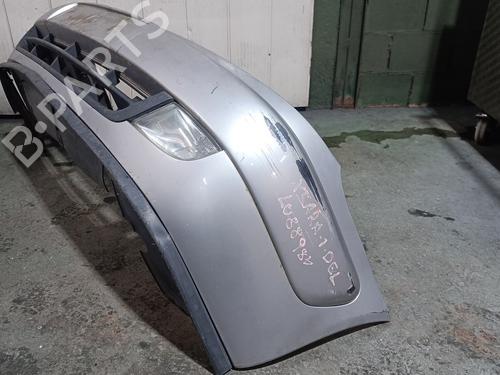 Front bumper CITROËN XSARA (N1)  | BP22975478C7 