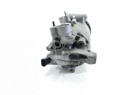 AC compressor SEAT TOLEDO IV (KG3) 1.6 TDI | BP33029696M34  - Image 5