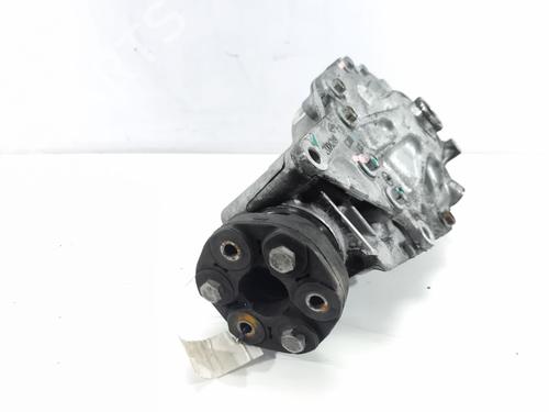 Front differential BMW X5 (E70) 3.0 sd | BP40259619M23 - Image 7