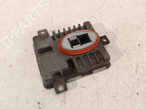 Used Xenon ballast BMW X1 (E84) sDrive 20 d (177 hp) 11279136