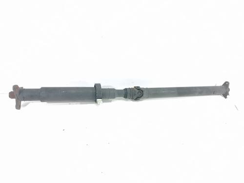 Used Driveshaft Driveshaft BMW 1 Coupe (E82) 123 d (204 hp) 34213747 34213747