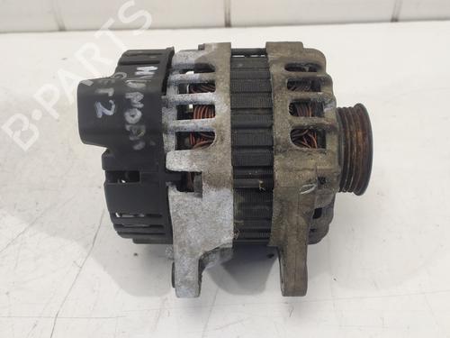 Generator HYUNDAI GETZ (TB)  | BP8418710M7 