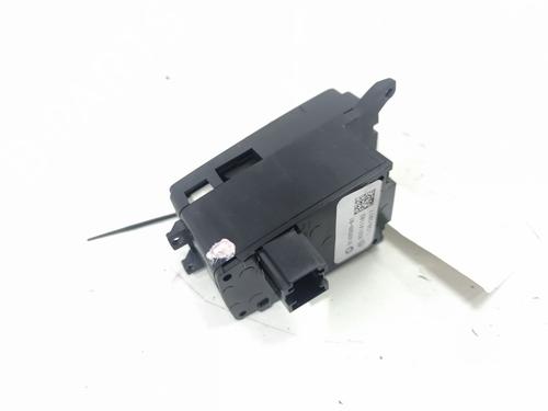 Hand brake BMW X5 (E70) 3.0 sd | BP40259624I18 - Image 4