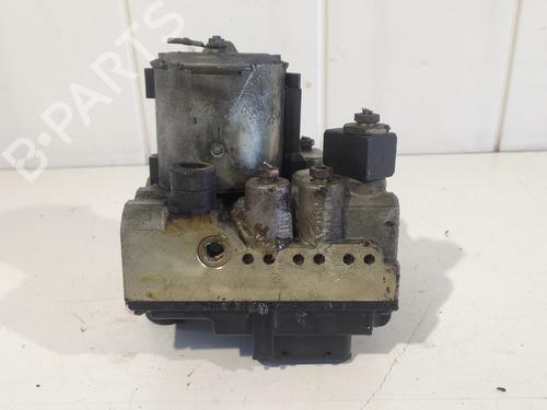 Pompe ABS MERCEDES-BENZ E-CLASS (W210) [1995-2003]  7542104