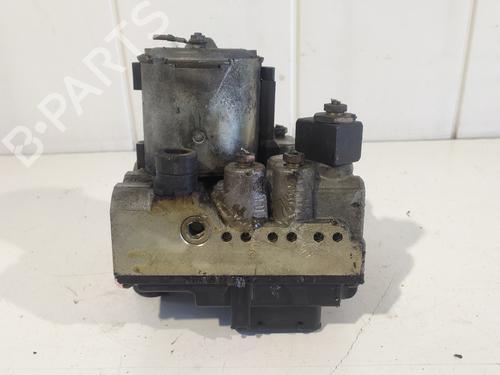 ABS pump MERCEDES-BENZ E-CLASS (W210) E 280 (210.053) (193 hp) 7542104