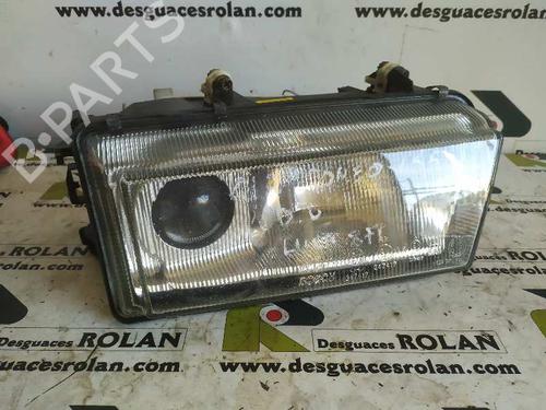 Optica direita ALFA ROMEO 155 (167_) [1992-1997]nullnull