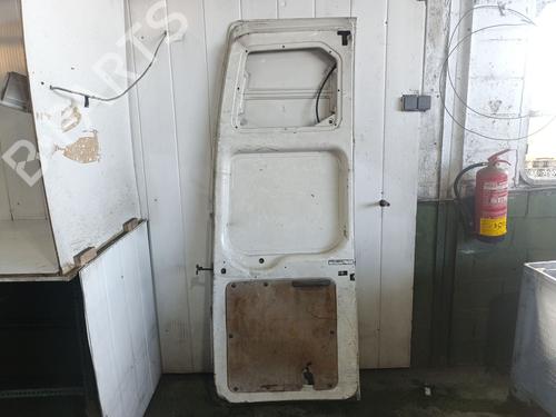 Right rear door FORD TRANSIT Van (FA_ _)  | BP29421640C5 