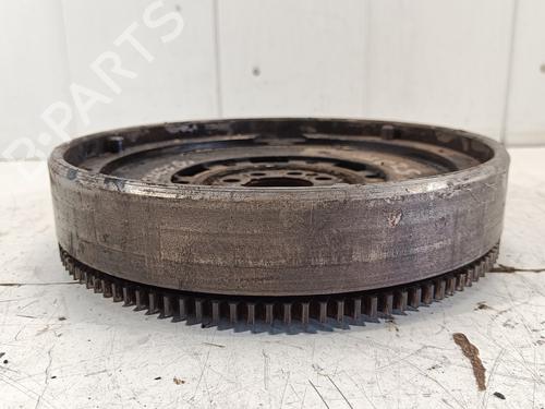 Flywheel BMW 5 Touring (E39) 520 d | BP14301022M101 
