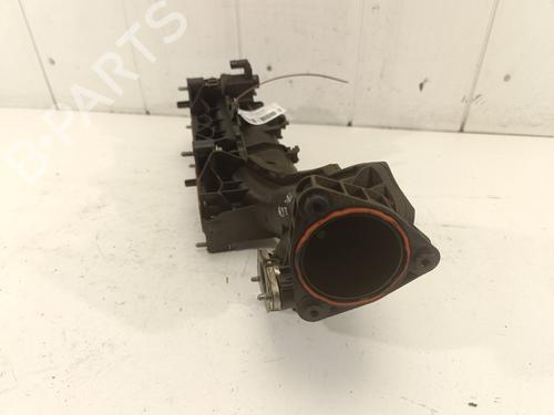 Intake manifold BMW 2 Active Tourer (F45) 216 d | BP30083499M70