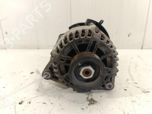 Lichtmaschine für FORD TRANSIT CONNECT (P65_, P70_, P80_) [2002-2025]  28718674