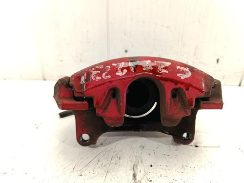 Højre bremsekaliber foran VW GOLF V (1K1)  | BP26501835M104