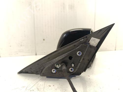 Left mirror MERCEDES-BENZ CLA Coupe (C117) CLA 180 (117.342) | BP26277564C26 