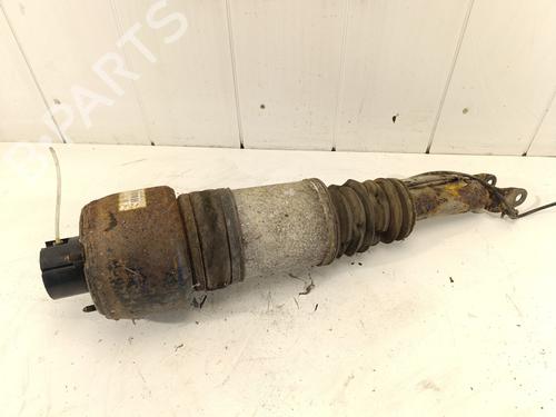 Amortiguador delantero derecho MERCEDES-BENZ E-CLASS (W211) E 400 CDI (211.028) | BP30005690M17 