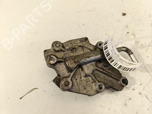 Used Vacuum pump SUBARU IMPREZA Hatchback (GR, GH, G3) 2.0 D AWD (150 hp) 28727520