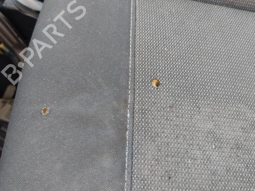 Left front seat CITROËN C3 AIRCROSS II (2R_, 2C_) | BP32068563C15 - Image 3