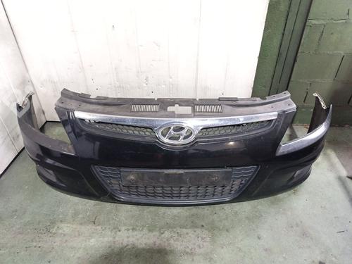 Front bumper HYUNDAI i30 (FD) 1.6 CRDi | BP27688478C7 