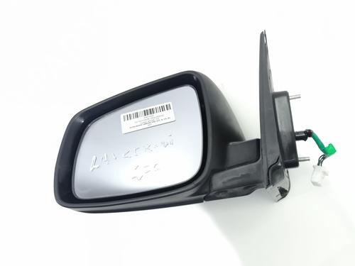 left-mirror-mitsubishi-lancer-viii-cy_a-cz_a-2007-33173090 main image