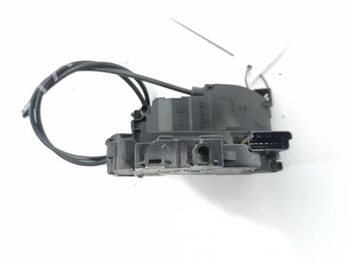 Used Rear left lock Rear left lock RENAULT KANGOO Express (FW0/1_) 1.5 dCi 85 (FW0K, FW0L, FW0B) (86 hp) 34704845 34704845